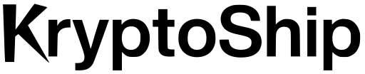 KryptoShip