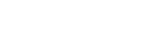 KryptoShip
